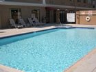 фото отеля Best Western Inn & Suites New Braunfels