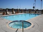 фото отеля Best Western Inn & Suites New Braunfels