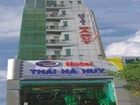 фото отеля Thai Ha Huy Hotel