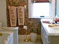 The Villa Bed and Breakfast