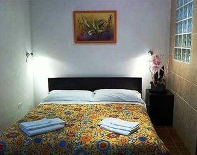 фото отеля Albergo Villa Liliana