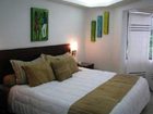 фото отеля Hotel Boutique Alma Cali