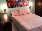 фото отеля Hotel Boutique Alma Cali