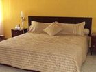 фото отеля Hotel Boutique Alma Cali