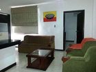 фото отеля Hotel Boutique Alma Cali