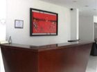 фото отеля Hotel Boutique Alma Cali