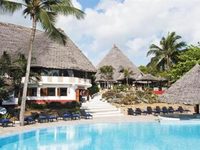 Karafuu Beach Resort and Spa