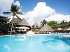 фото отеля Karafuu Beach Resort and Spa