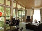 фото отеля BIG4 Forest Glen Resort