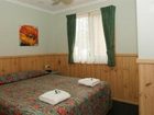 фото отеля BIG4 Forest Glen Resort