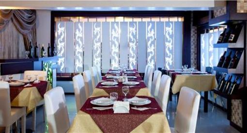 фото отеля Sea Side Hotel