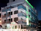 фото отеля Sea Side Hotel