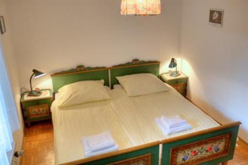 фото отеля Ferienpark Hollandia Hotel Bestwig