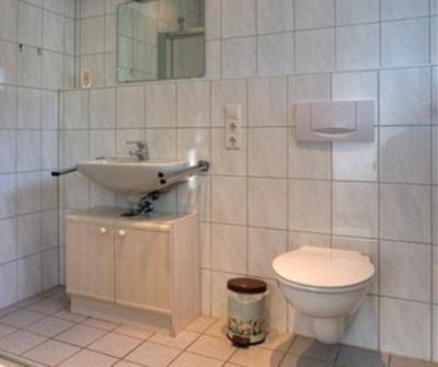 фото отеля Ferienpark Hollandia Hotel Bestwig