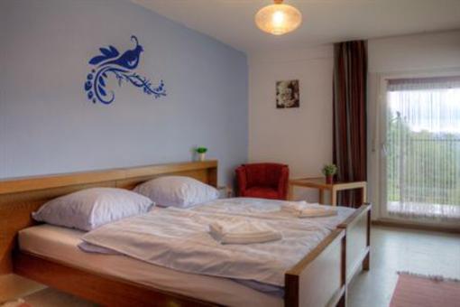 фото отеля Ferienpark Hollandia Hotel Bestwig