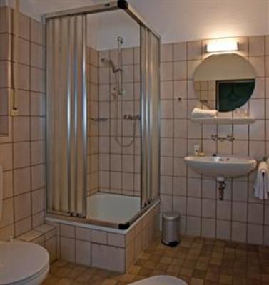 фото отеля Ferienpark Hollandia Hotel Bestwig