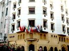 фото отеля Hotel Al Mamoun