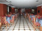 фото отеля Hotel Al Mamoun