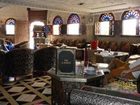 фото отеля Hotel Al Mamoun