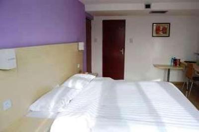 фото отеля Kaibin Express Inn
