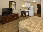 фото отеля Extended Stay America Hotel Temecula