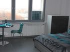 фото отеля E-Apartments Jana Pawla II 55