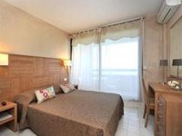 Hotel Beau Rivage