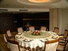 фото отеля Hengjia Grand Goodworld Hotel Xi'an