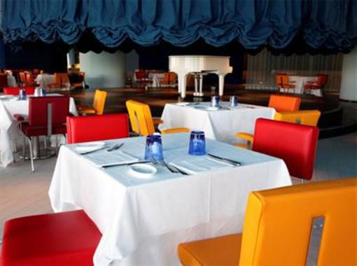 фото отеля Hotel Les Jumeaux Dipendenza Courmayeur