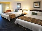 фото отеля Courtyard by Marriott Fort Worth Fossil Creek