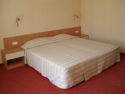 фото отеля Perla Hotel Sunny Beach