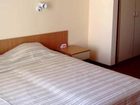 фото отеля Perla Hotel Sunny Beach