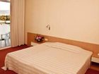 фото отеля Perla Hotel Sunny Beach