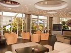 фото отеля Perla Hotel Sunny Beach