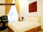 фото отеля Hotel Seven Malacca