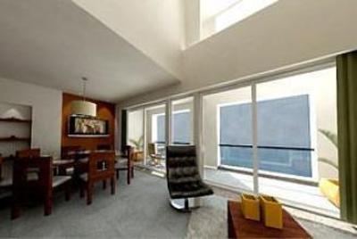 фото отеля Rosarito Beach Hotel