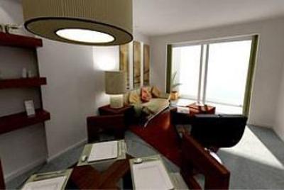 фото отеля Rosarito Beach Hotel