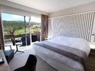 фото отеля Radisson Blu Resort & Spa Ajaccio Bay