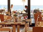 фото отеля Radisson Blu Resort & Spa Ajaccio Bay