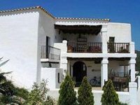 Hotel Riomar Ibiza