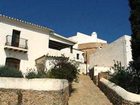 фото отеля Hotel Riomar Ibiza