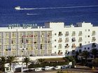 фото отеля Hotel Riomar Ibiza