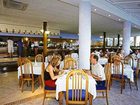 фото отеля Hotel Riomar Ibiza