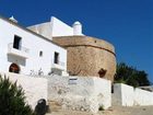 фото отеля Hotel Riomar Ibiza