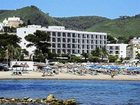 фото отеля Hotel Riomar Ibiza