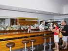 фото отеля Hotel Riomar Ibiza