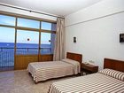 фото отеля Hotel Riomar Ibiza