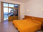 фото отеля Hotel Riomar Ibiza