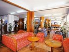 фото отеля Hotel Riomar Ibiza