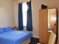 Bridges Guesthouse